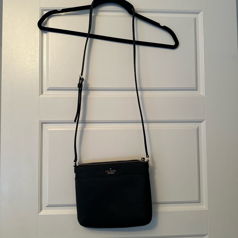 Kate Spade Crossbody